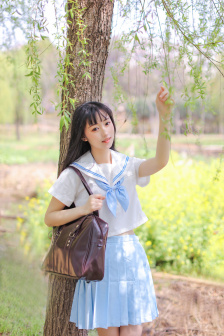 姐妹情仇